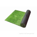 2013 Poolstar high quality artificial grass